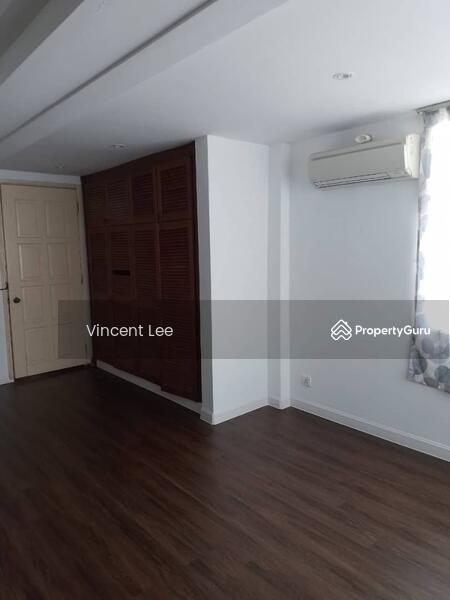 Condominium for Sale at Pantai Panorama Condominiums - Vincent Lee - PropertyGuru.com.my