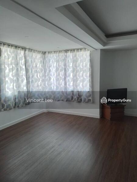Condominium for Sale at Pantai Panorama Condominiums - Vincent Lee - PropertyGuru.com.my