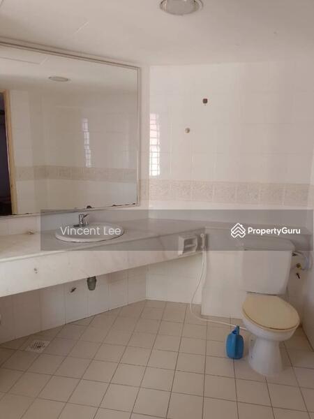 Condominium for Sale at Pantai Panorama Condominiums - Vincent Lee - PropertyGuru.com.my