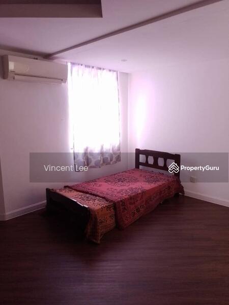 Condominium for Sale at Pantai Panorama Condominiums - Vincent Lee - PropertyGuru.com.my