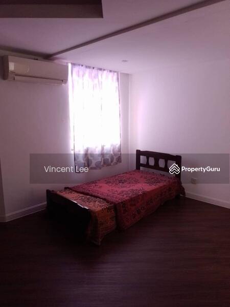 Condominium for Sale at Pantai Panorama Condominiums - Vincent Lee - PropertyGuru.com.my