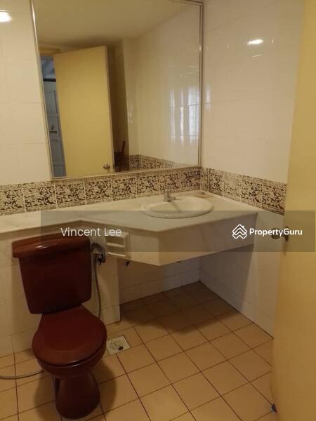 Condominium for Sale at Pantai Panorama Condominiums - Vincent Lee - PropertyGuru.com.my