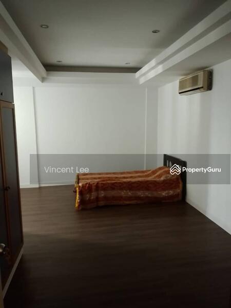 Condominium for Sale at Pantai Panorama Condominiums - Vincent Lee - PropertyGuru.com.my