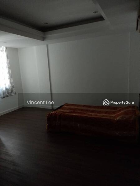 Condominium for Sale at Pantai Panorama Condominiums - Vincent Lee - PropertyGuru.com.my