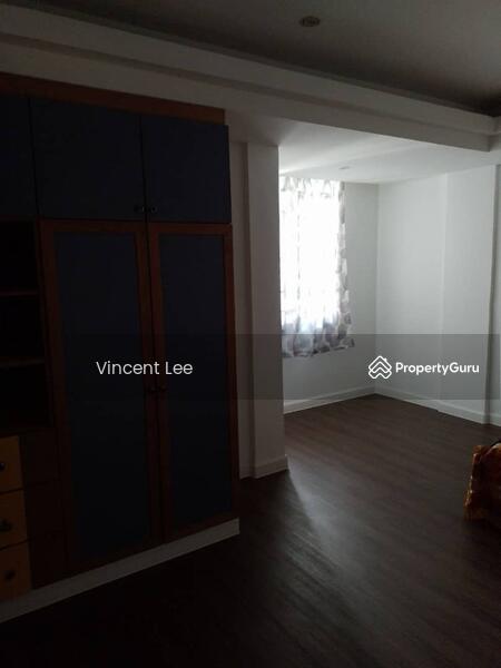 Condominium for Sale at Pantai Panorama Condominiums - Vincent Lee - PropertyGuru.com.my