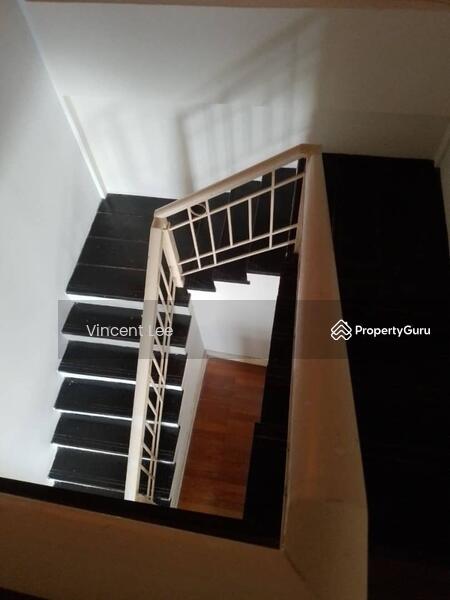 Condominium for Sale at Pantai Panorama Condominiums - Vincent Lee - PropertyGuru.com.my