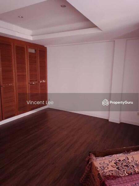 Condominium for Sale at Pantai Panorama Condominiums - Vincent Lee - PropertyGuru.com.my