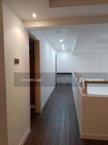 Condominium for Sale at Pantai Panorama Condominiums - Vincent Lee - PropertyGuru.com.my
