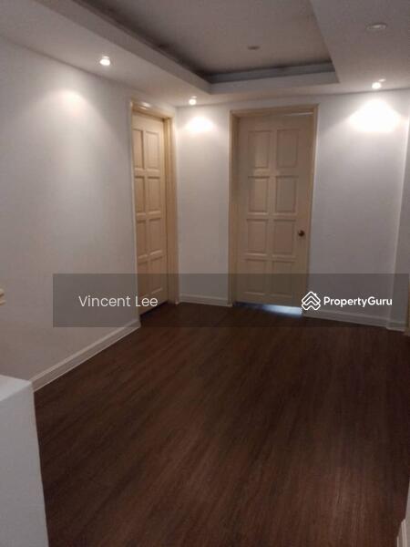 Condominium for Sale at Pantai Panorama Condominiums - Vincent Lee - PropertyGuru.com.my