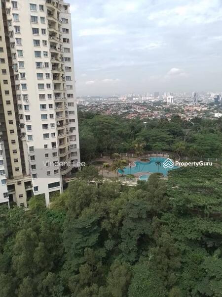 Condominium for Sale at Pantai Panorama Condominiums - Vincent Lee - PropertyGuru.com.my