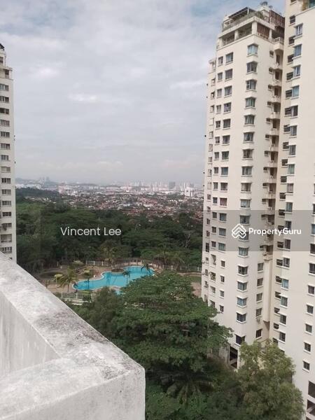 Condominium for Sale at Pantai Panorama Condominiums - Vincent Lee - PropertyGuru.com.my