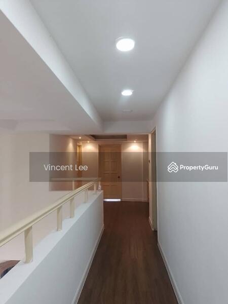 Condominium for Sale at Pantai Panorama Condominiums - Vincent Lee - PropertyGuru.com.my