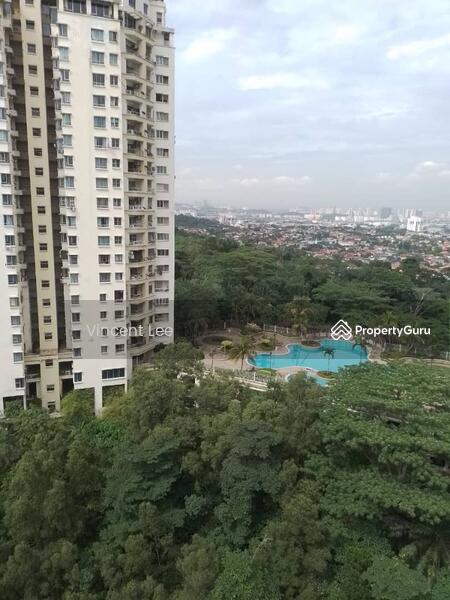 Condominium for Sale at Pantai Panorama Condominiums - Vincent Lee - PropertyGuru.com.my
