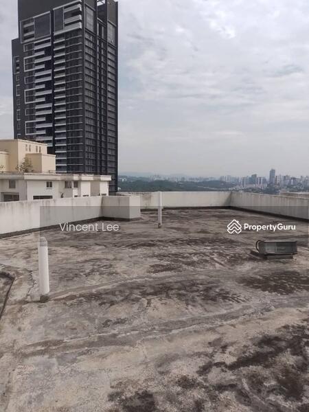 Condominium for Sale at Pantai Panorama Condominiums - Vincent Lee - PropertyGuru.com.my