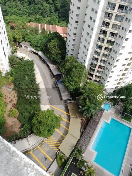 Condominium for Sale at Pantai Panorama Condominiums - Vincent Lee - PropertyGuru.com.my