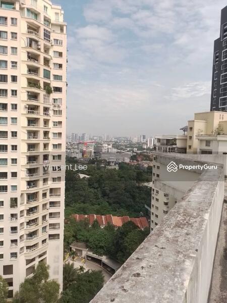 Condominium for Sale at Pantai Panorama Condominiums - Vincent Lee - PropertyGuru.com.my
