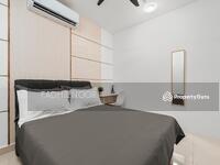 For Rent - AraTre' Residences