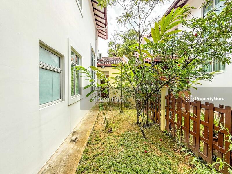 Setia Eco Park untuk Untuk Dijual - RM 3,300,000, Apr 2026 - PropertyGuru.com.my