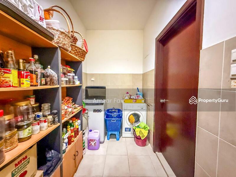 Setia Eco Park untuk Untuk Dijual - RM 3,300,000, Apr 2026 - PropertyGuru.com.my