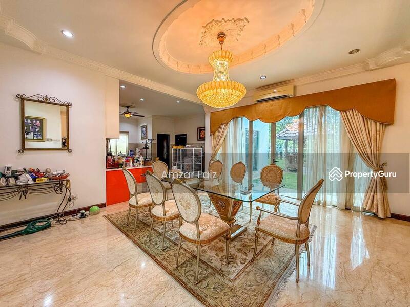 Setia Eco Park untuk Untuk Dijual - RM 3,300,000, Apr 2026 - PropertyGuru.com.my