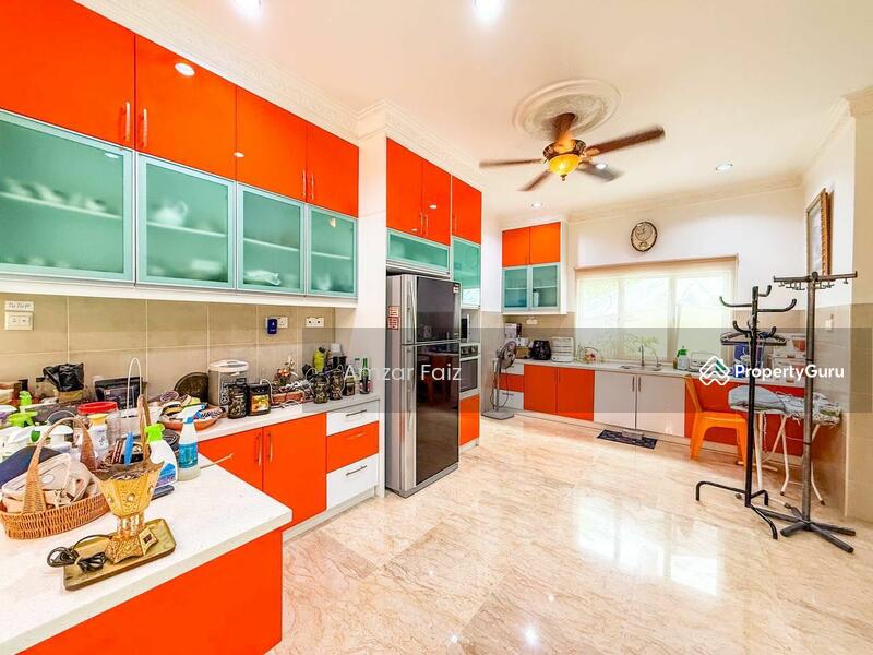 Setia Eco Park untuk Untuk Dijual - RM 3,300,000, Apr 2026 - PropertyGuru.com.my