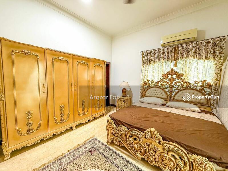 Setia Eco Park untuk Untuk Dijual - RM 3,300,000, Apr 2026 - PropertyGuru.com.my