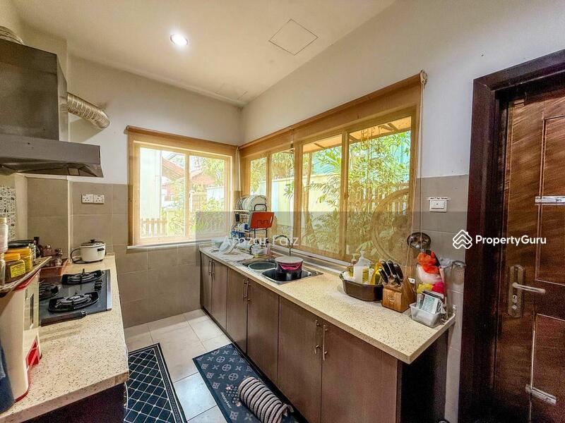 Setia Eco Park untuk Untuk Dijual - RM 3,300,000, Apr 2026 - PropertyGuru.com.my