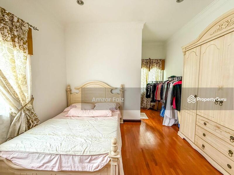 Setia Eco Park untuk Untuk Dijual - RM 3,300,000, Apr 2026 - PropertyGuru.com.my