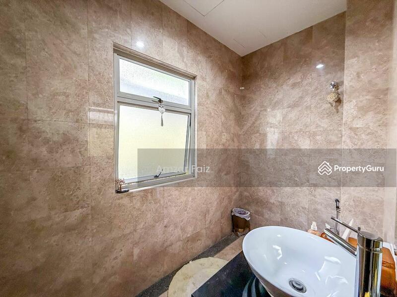 Setia Eco Park untuk Untuk Dijual - RM 3,300,000, Apr 2026 - PropertyGuru.com.my