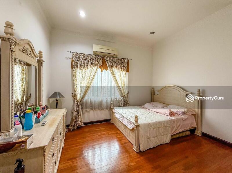 Setia Eco Park untuk Untuk Dijual - RM 3,300,000, Apr 2026 - PropertyGuru.com.my