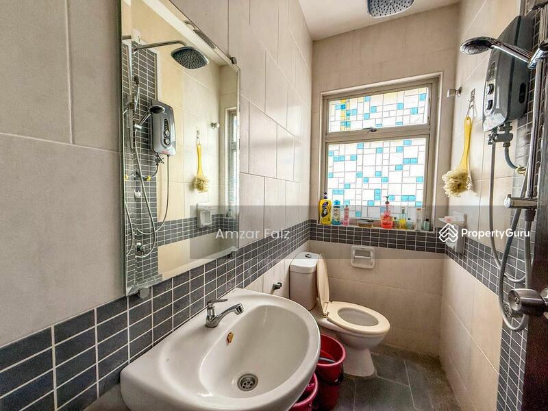 Setia Eco Park untuk Untuk Dijual - RM 3,300,000, Apr 2026 - PropertyGuru.com.my