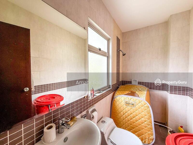 Setia Eco Park untuk Untuk Dijual - RM 3,300,000, Apr 2026 - PropertyGuru.com.my