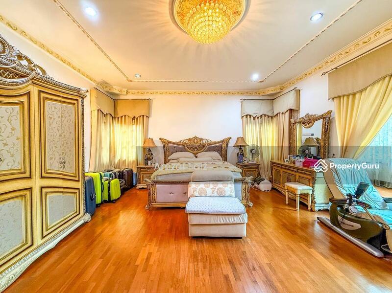 Setia Eco Park untuk Untuk Dijual - RM 3,300,000, Apr 2026 - PropertyGuru.com.my