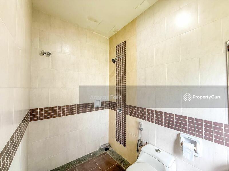 Setia Eco Park untuk Untuk Dijual - RM 3,300,000, Apr 2026 - PropertyGuru.com.my