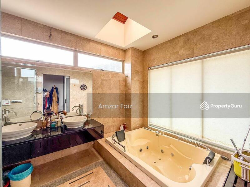 Setia Eco Park untuk Untuk Dijual - RM 3,300,000, Apr 2026 - PropertyGuru.com.my