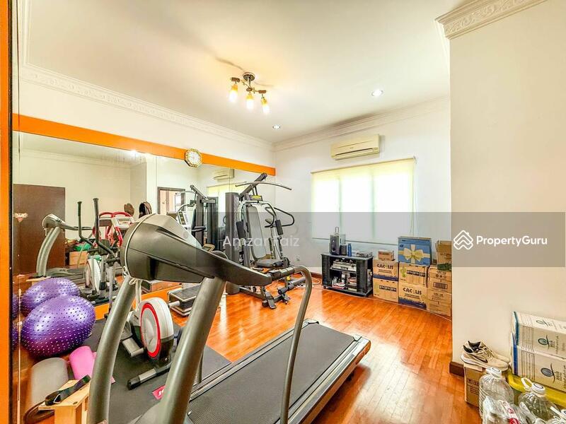 Setia Eco Park untuk Untuk Dijual - RM 3,300,000, Apr 2026 - PropertyGuru.com.my