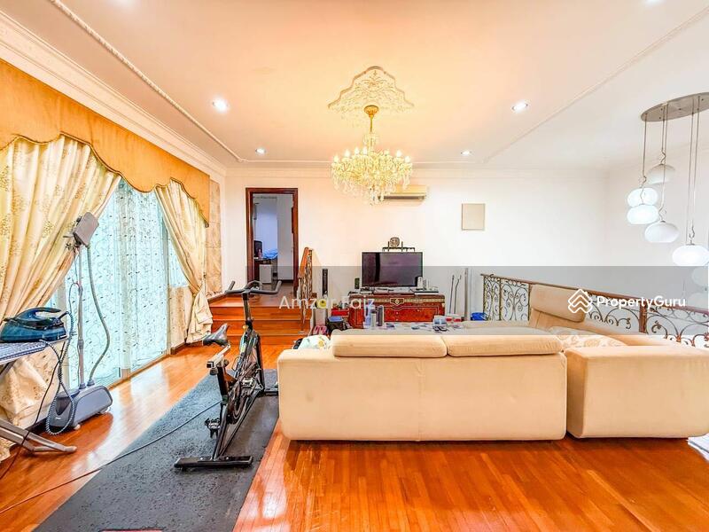 Setia Eco Park untuk Untuk Dijual - RM 3,300,000, Apr 2026 - PropertyGuru.com.my