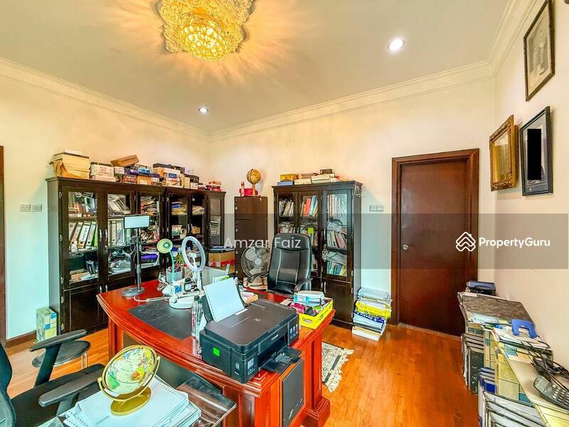 Setia Eco Park untuk Untuk Dijual - RM 3,300,000, Apr 2026 - PropertyGuru.com.my