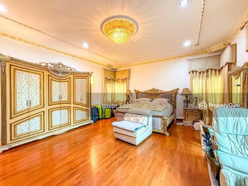 Setia Eco Park untuk Untuk Dijual - RM 3,300,000, Apr 2026 - PropertyGuru.com.my