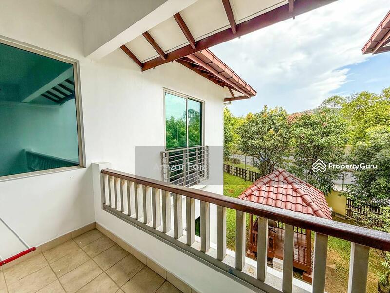 Setia Eco Park untuk Untuk Dijual - RM 3,300,000, Apr 2026 - PropertyGuru.com.my