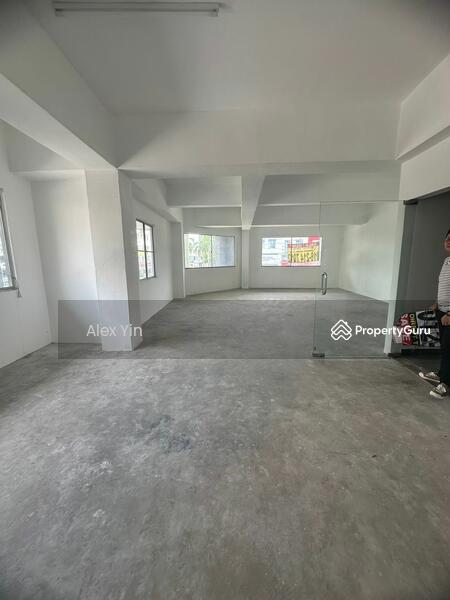 For Sale - Tropicana Aman Kota Kemuning Sinaria