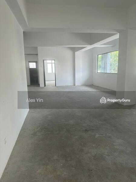 For Sale - Tropicana Aman Kota Kemuning Sinaria