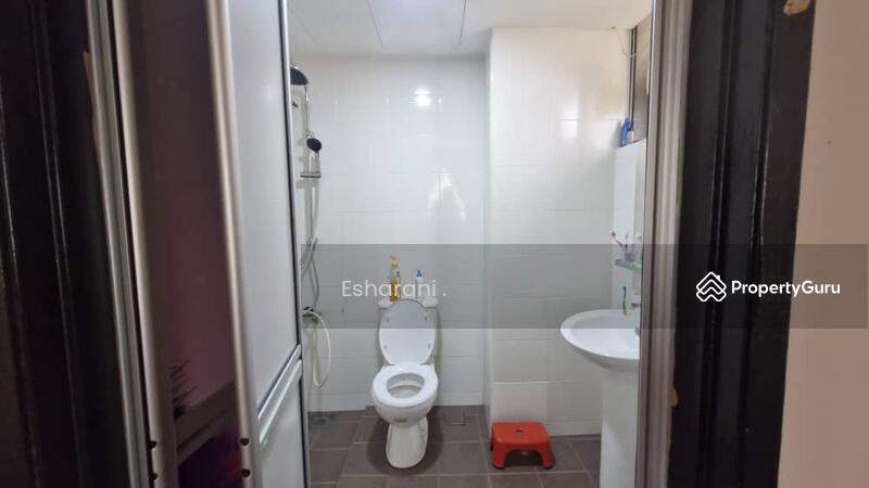 Untuk Dijual - Desa Gembira