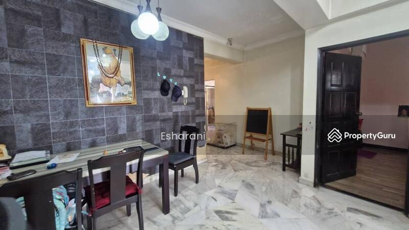 Untuk Dijual - Desa Gembira