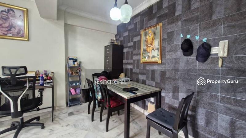 Untuk Dijual - Desa Gembira