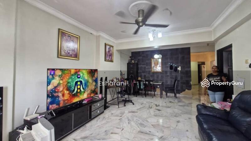Untuk Dijual - Desa Gembira