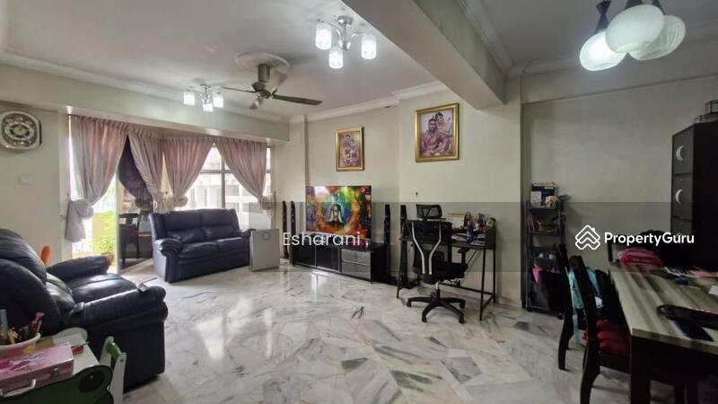 Untuk Dijual - Desa Gembira