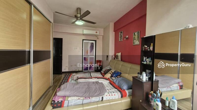Untuk Dijual - Desa Gembira