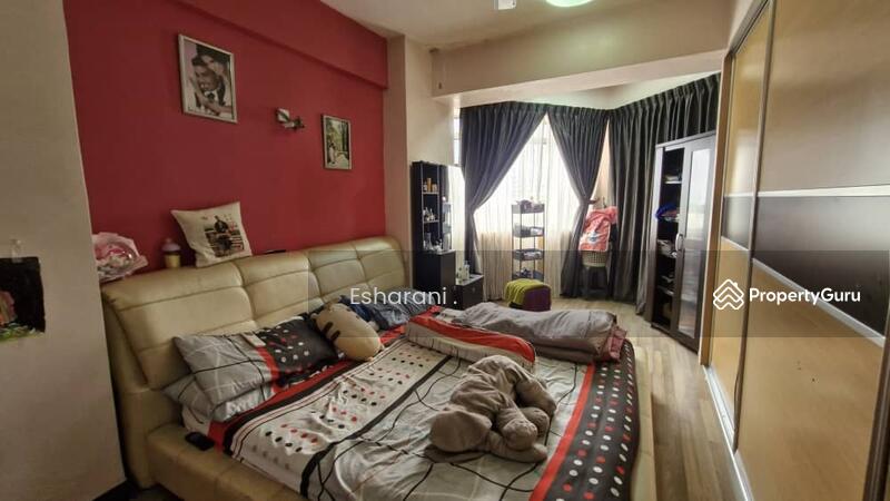 Untuk Dijual - Desa Gembira