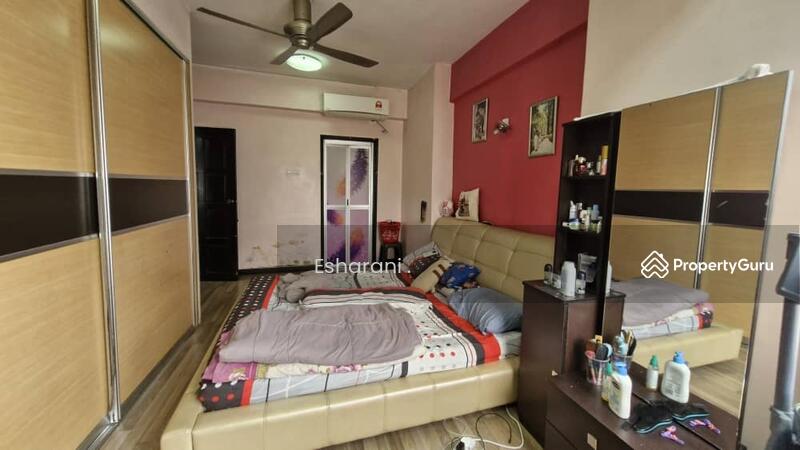 Untuk Dijual - Desa Gembira